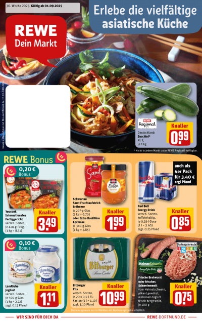 KW36_2025_Titelblatt