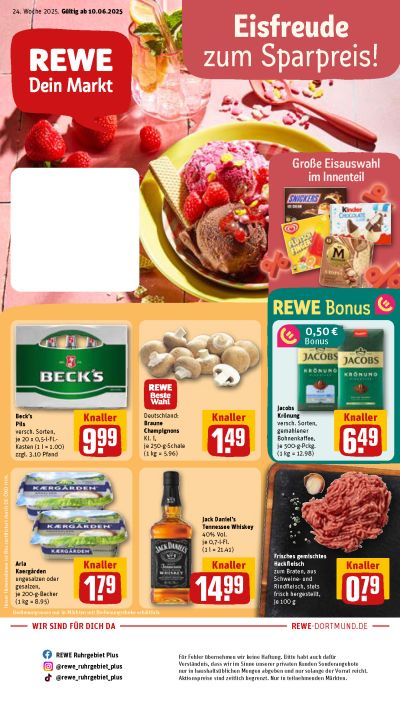 KW23-2025 Titelblatt Prospekt